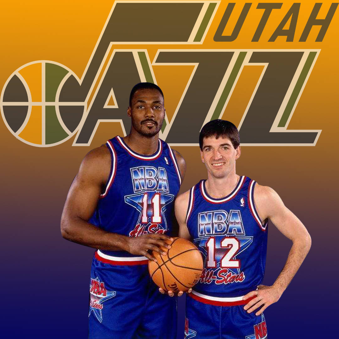 董路称日本进不了世界杯八强比国足不进世界杯更痛苦