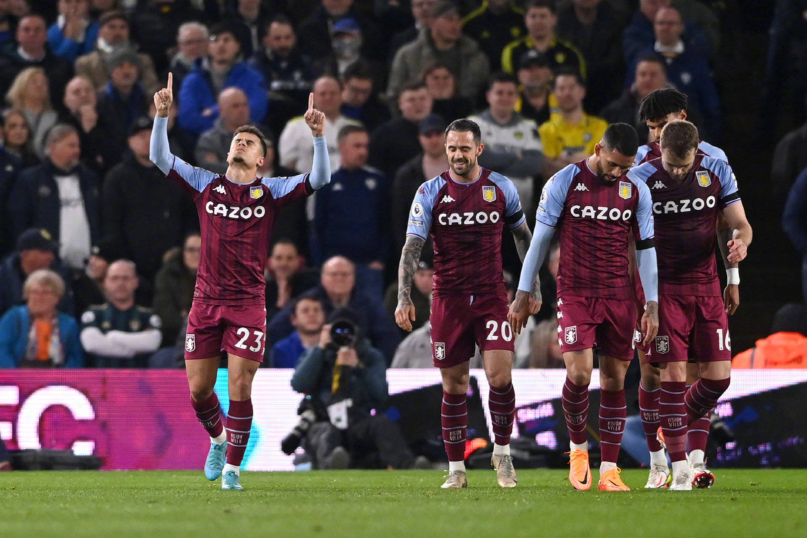 体育中超：泰山队客场挑战南通支云 力争三分不容有失