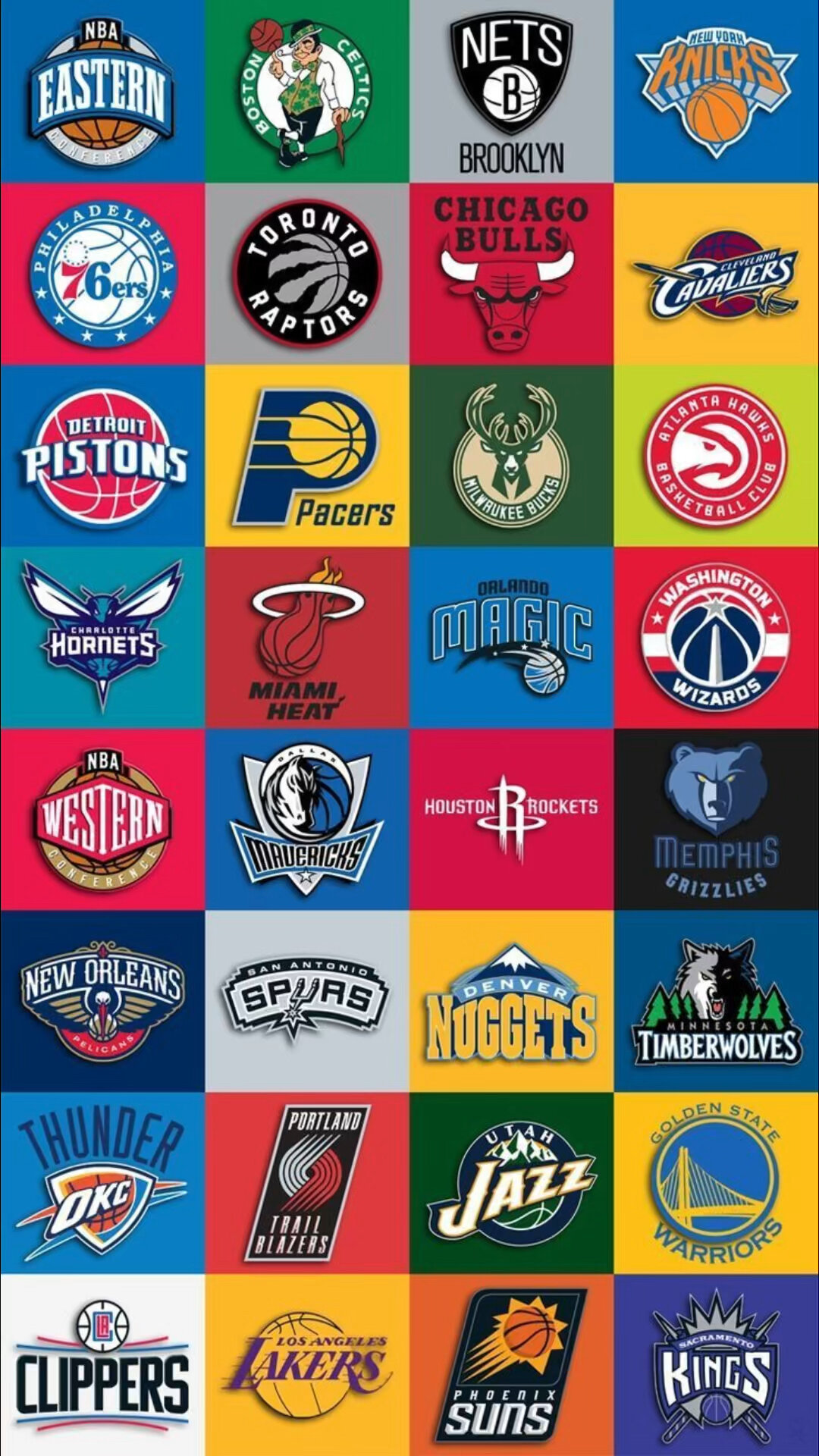 information-structure